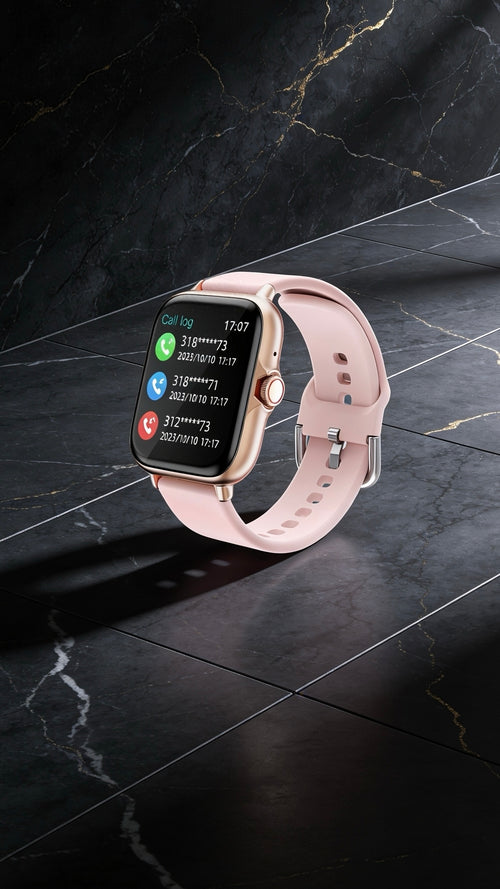 Smartwatch plus Ultra